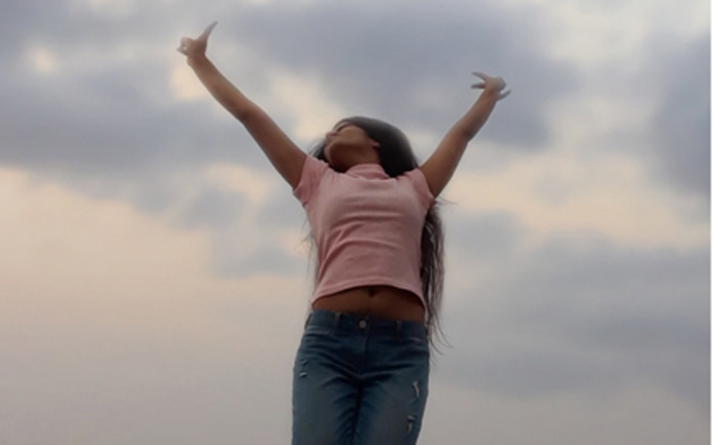 siddhi verma, whitemirchi