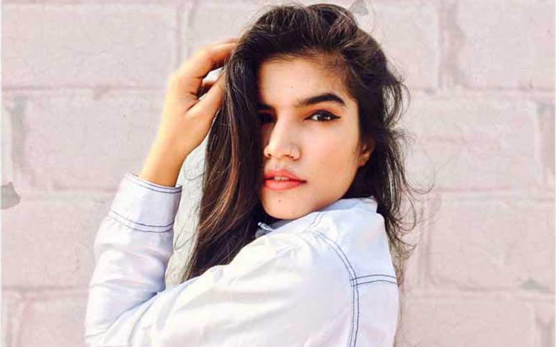 siddhi verma, whitemirchi