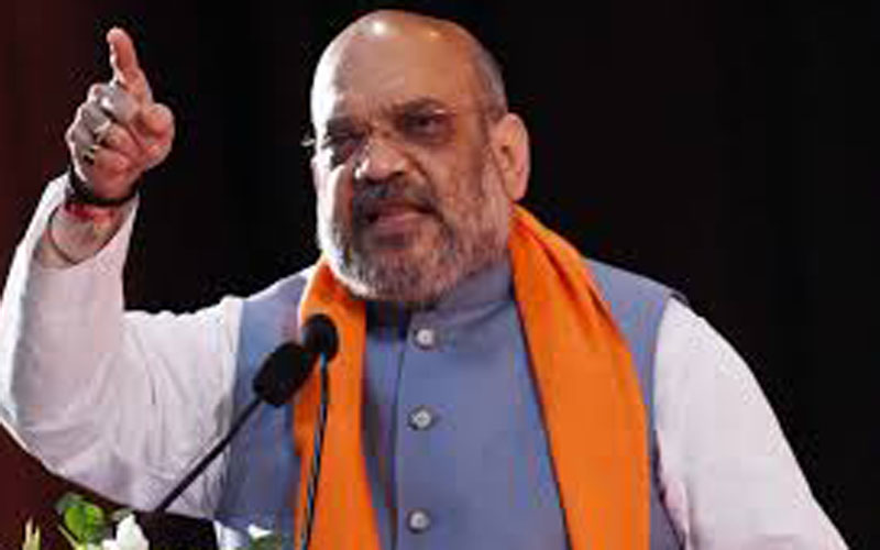 amit shah, whitemirchi.com